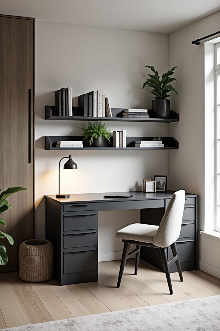 میز تحریر پسرانه نوجوان