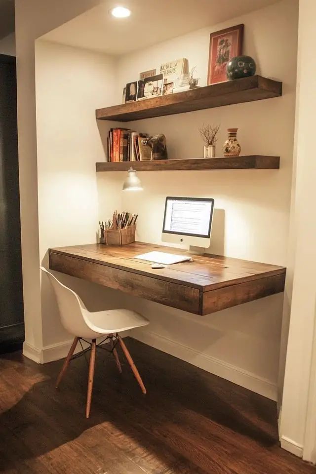 میز تحریر پسرانه نوجوان