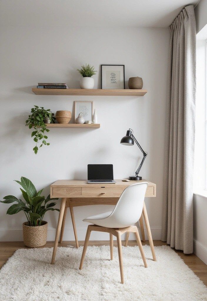 میز تحریر پسرانه نوجوان