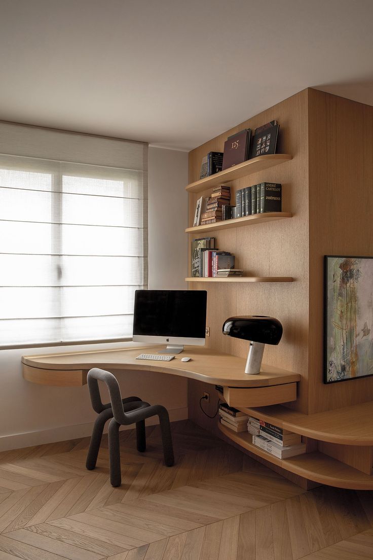 میز تحریر پسرانه نوجوان