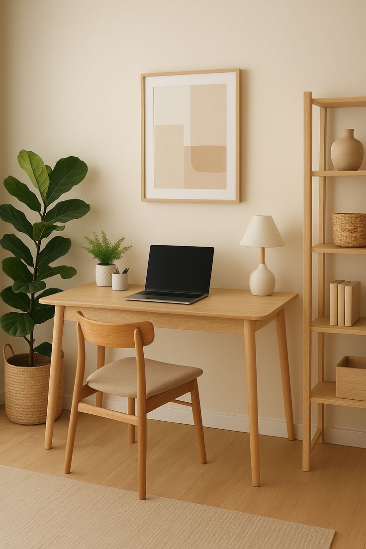 میز تحریر پسرانه نوجوان