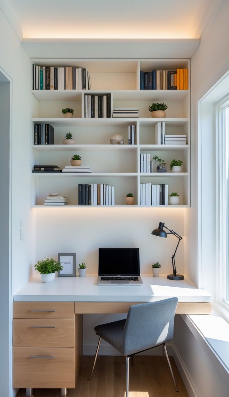 میز تحریر پسرانه نوجوان