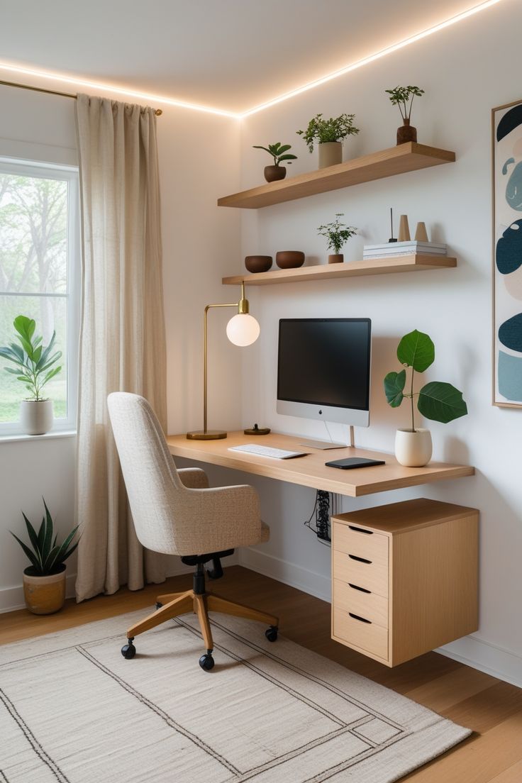 میز تحریر پسرانه نوجوان