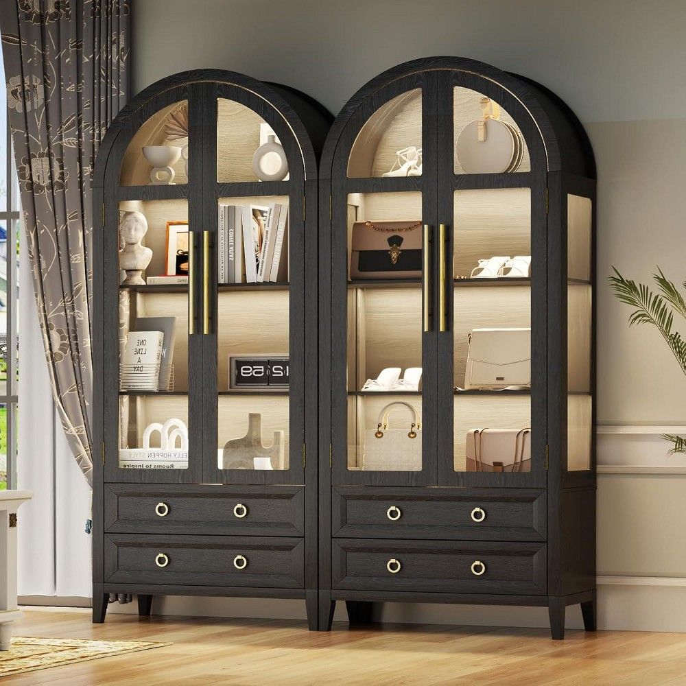 دکوراسیون بوفه