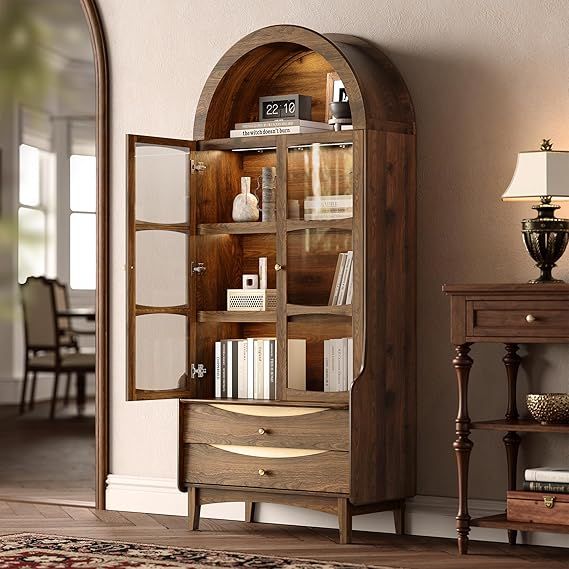 دکوراسیون بوفه