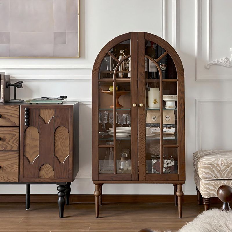 دکوراسیون بوفه