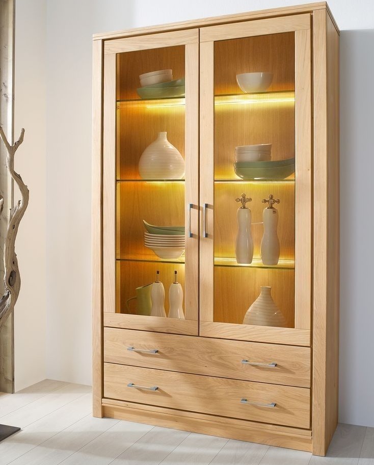 دکوراسیون بوفه