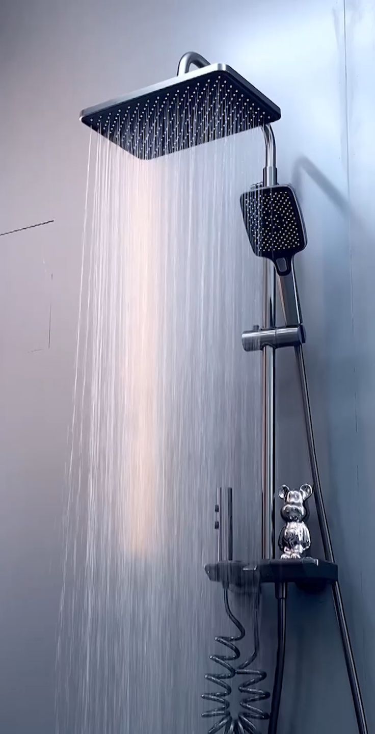 مدل دوش حمام 