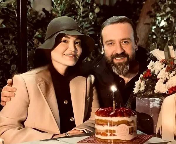 سولماز حسینی