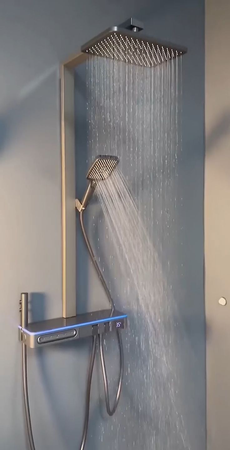 مدل دوش حمام 