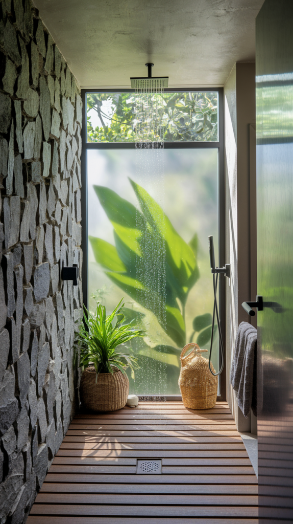 مدل دوش حمام 