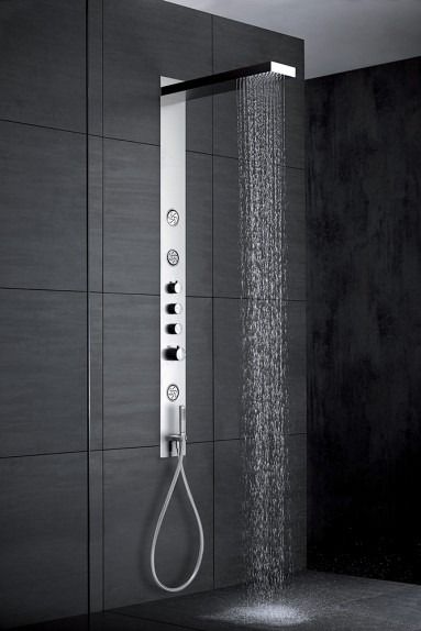 مدل دوش حمام 