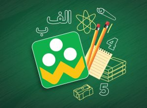 استفاده از شاد نسخه وب