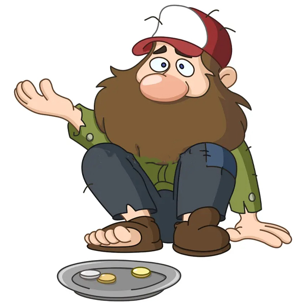 ضرب المثل سلطان محمود خر کیه 