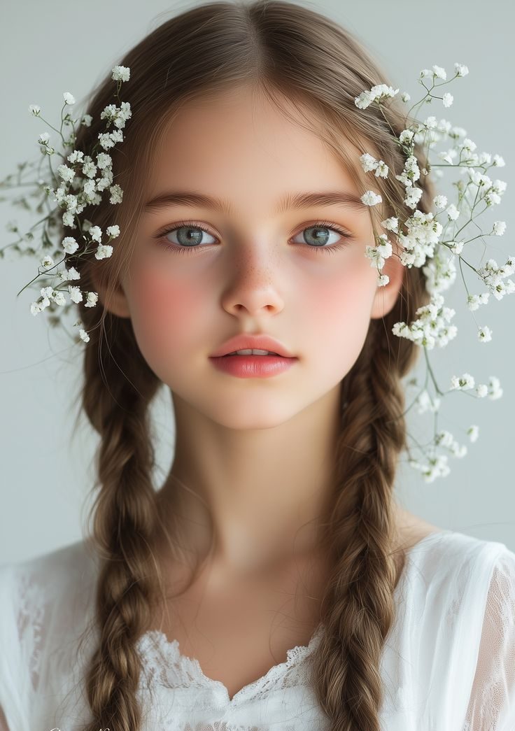 مدل موی ساده و باکلاس دخترانه برای شب یلدا