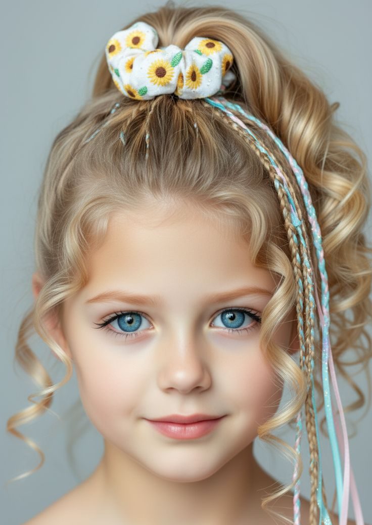 مدل موی ساده و باکلاس دخترانه برای شب یلدا