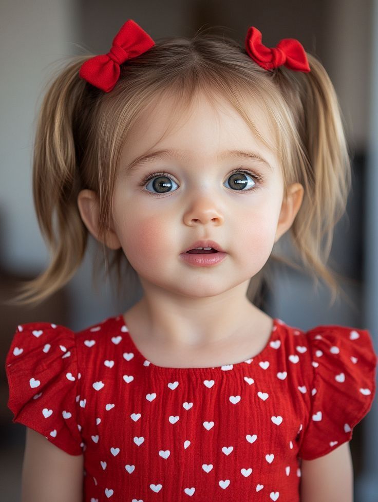 مدل موی ساده و باکلاس دخترانه برای شب یلدا