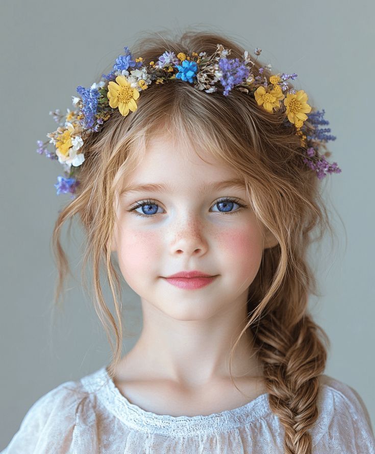 مدل موی ساده و باکلاس دخترانه برای شب یلدا