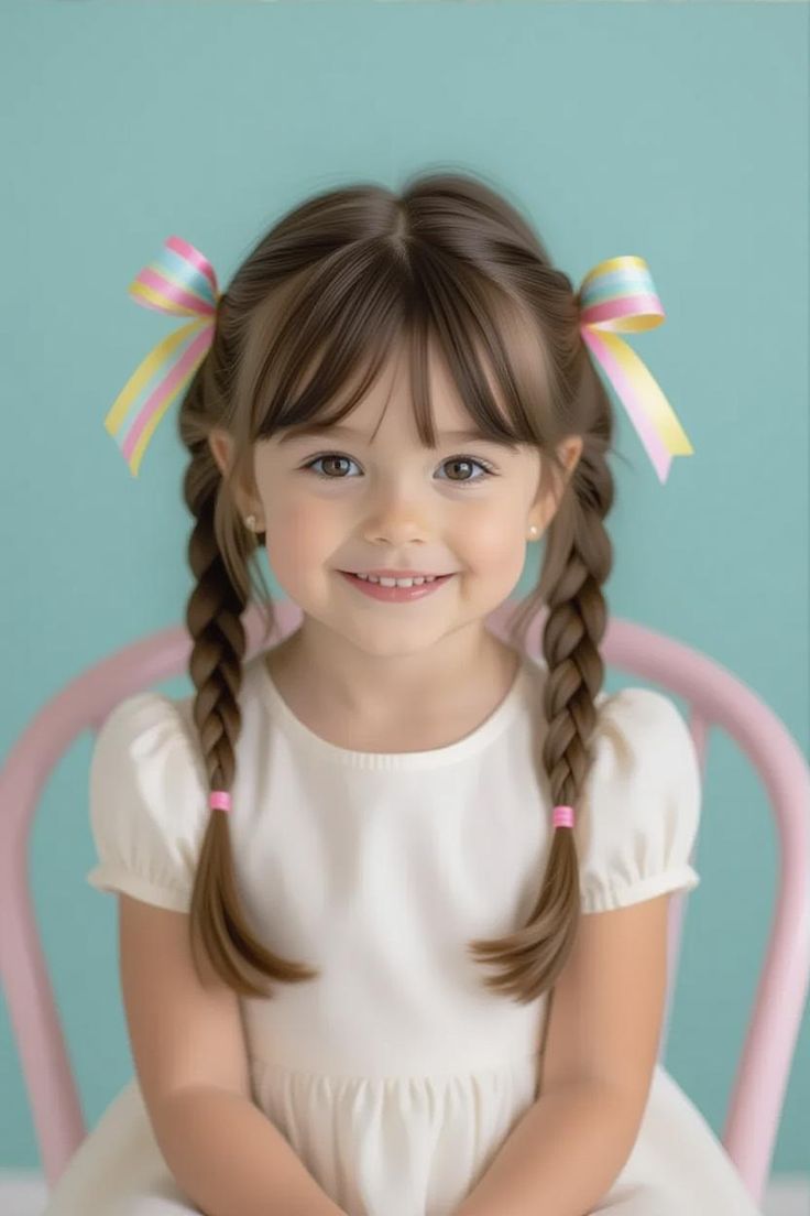 مدل موی ساده و باکلاس دخترانه برای شب یلدا