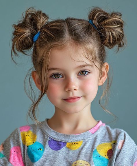 مدل موی ساده و باکلاس دخترانه برای شب یلدا