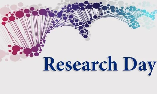 روز پژوهش کیه - تاریخ روز و هفته پژوهش - اس ام اس تبریک روز پژوهش - عکسنوشته روز پژوهش