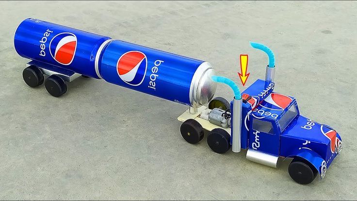 کاردستی علمی هفته پژوهش