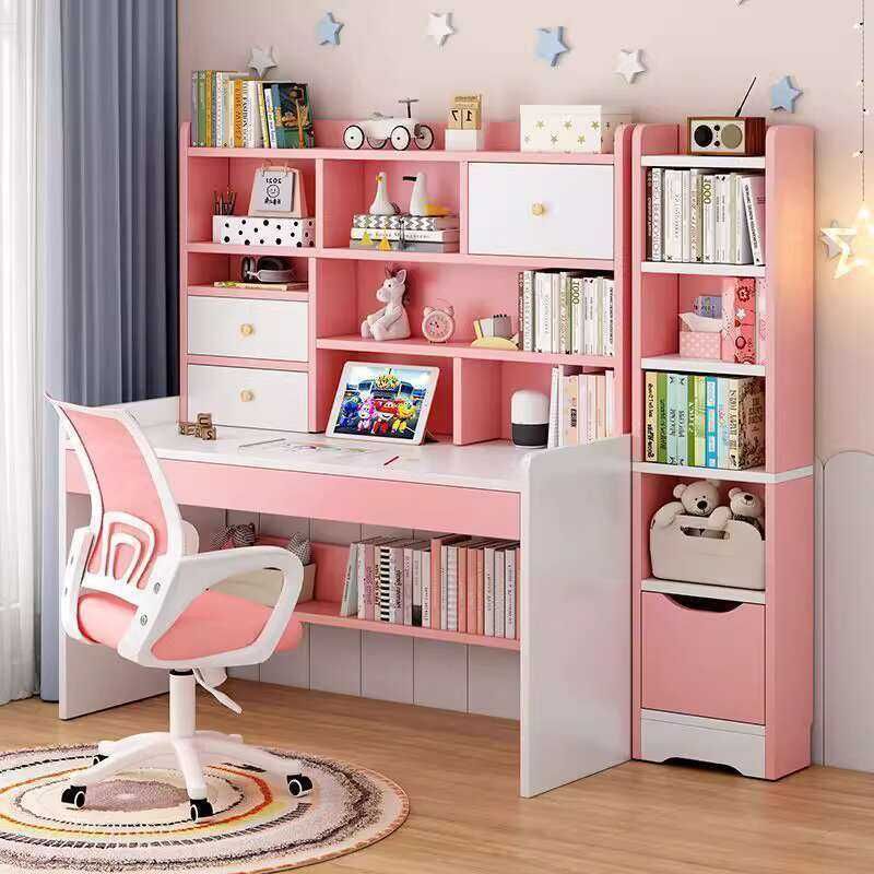 اتاق خواب دخترانه