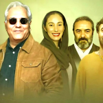 سریال شیش ماهه