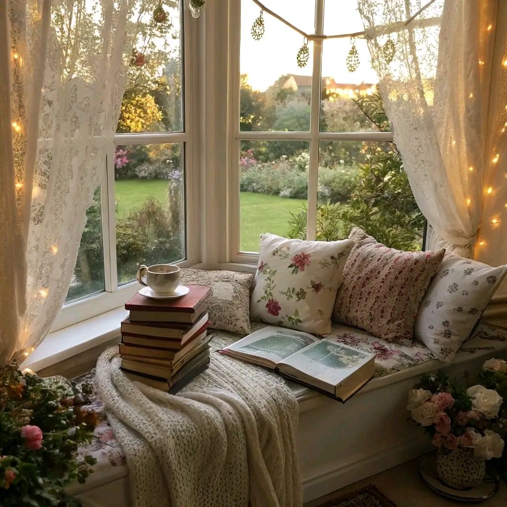 شاه نشین پذیرایی