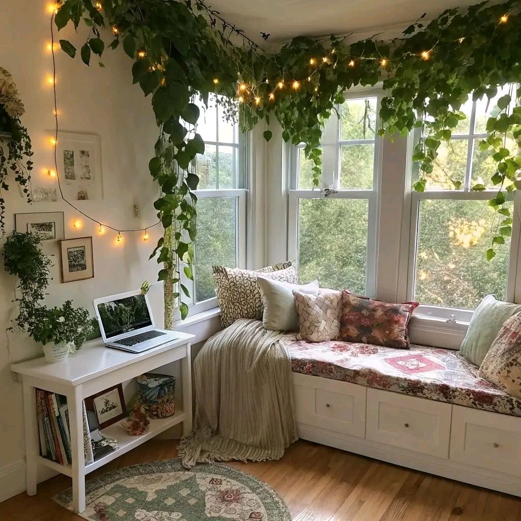 شاه نشین پذیرایی