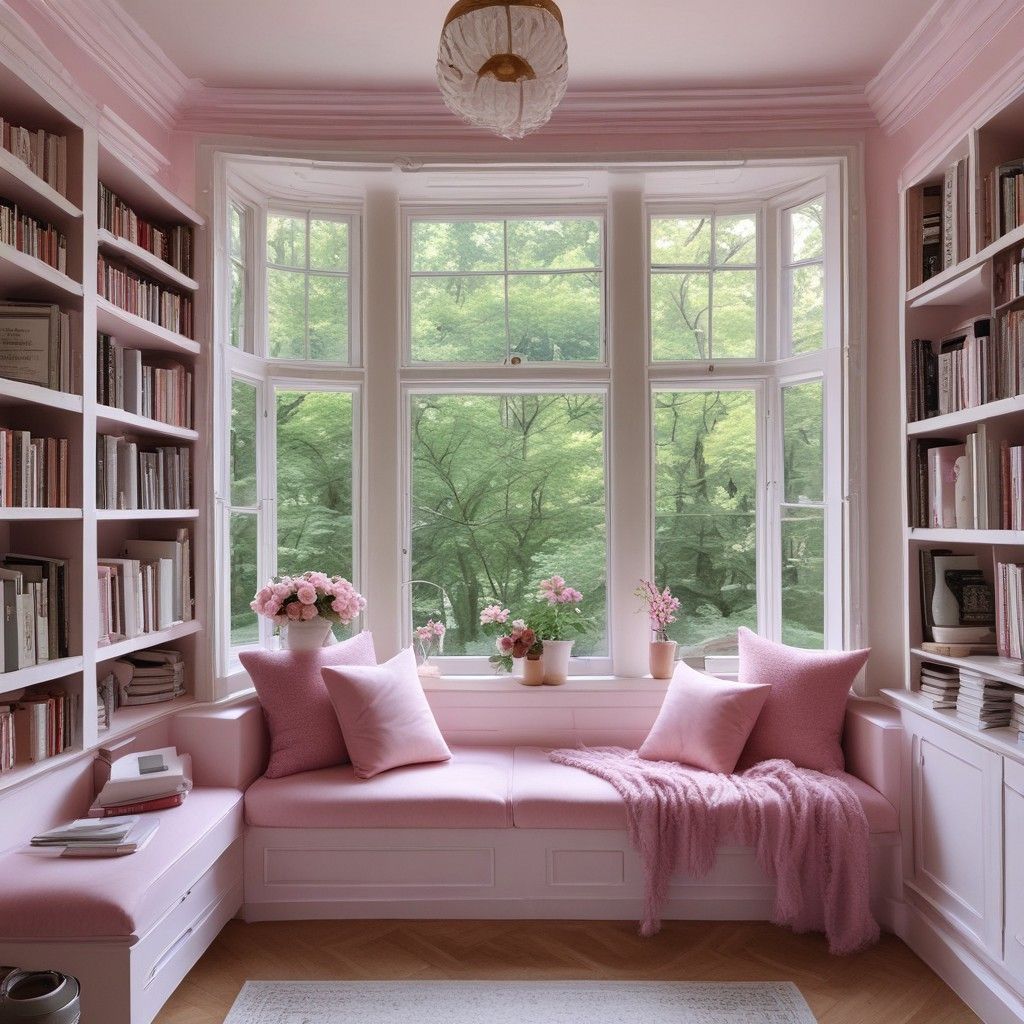 شاه نشین پذیرایی