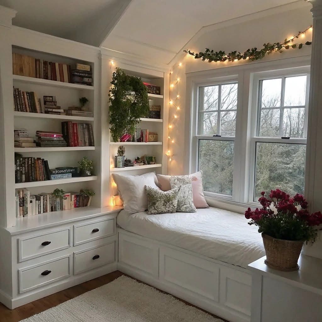 شاه نشین پذیرایی