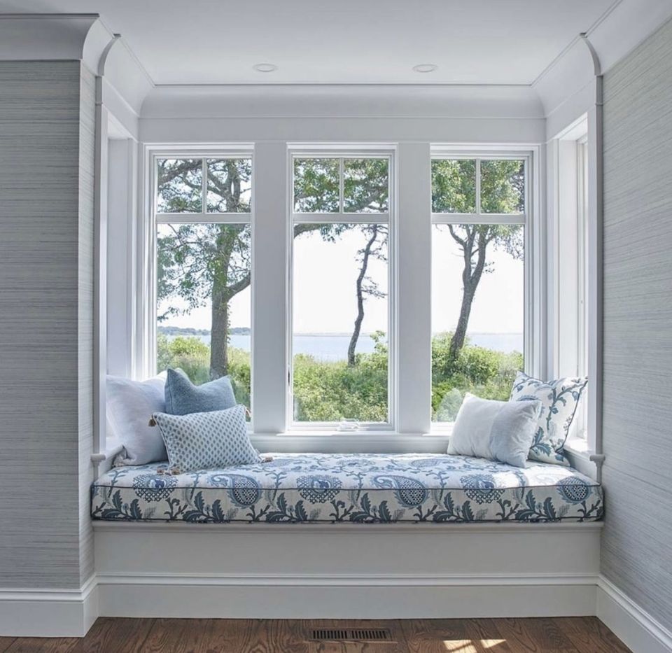 شاه نشین پذیرایی