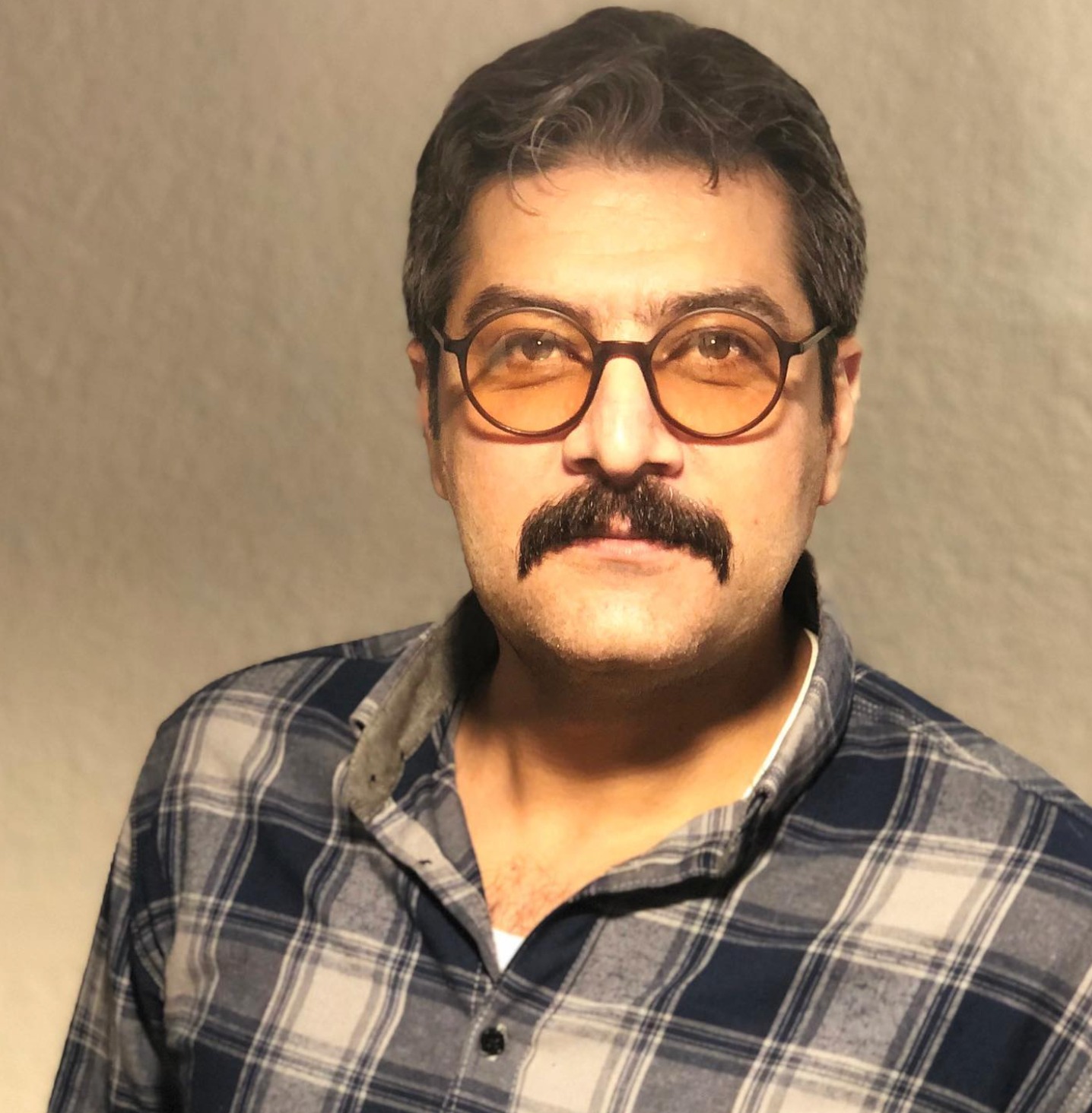 بیوگرافی سامرند معروفی