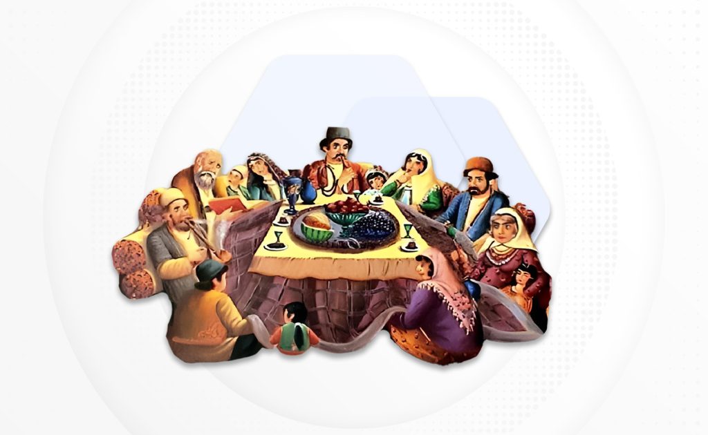 اولین و دومین جشن دیگان - تاریخ دقیق روزهای جشن دیگان 