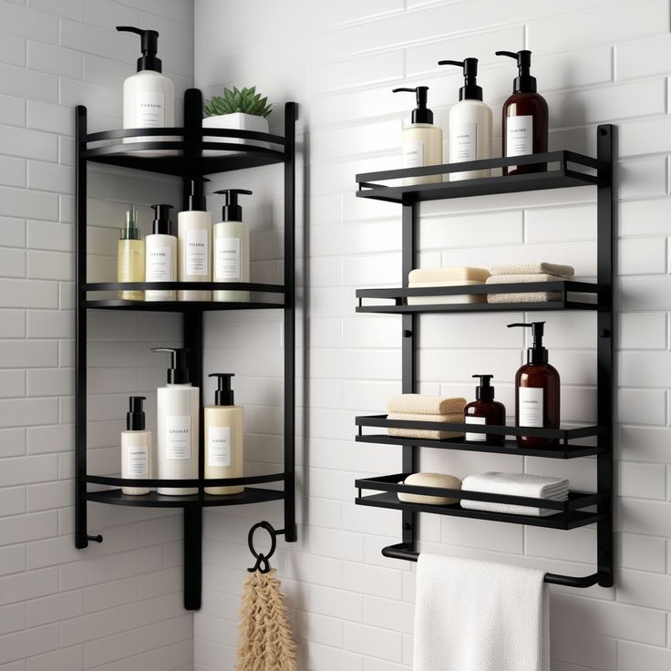 نظم دهنده دستشویی