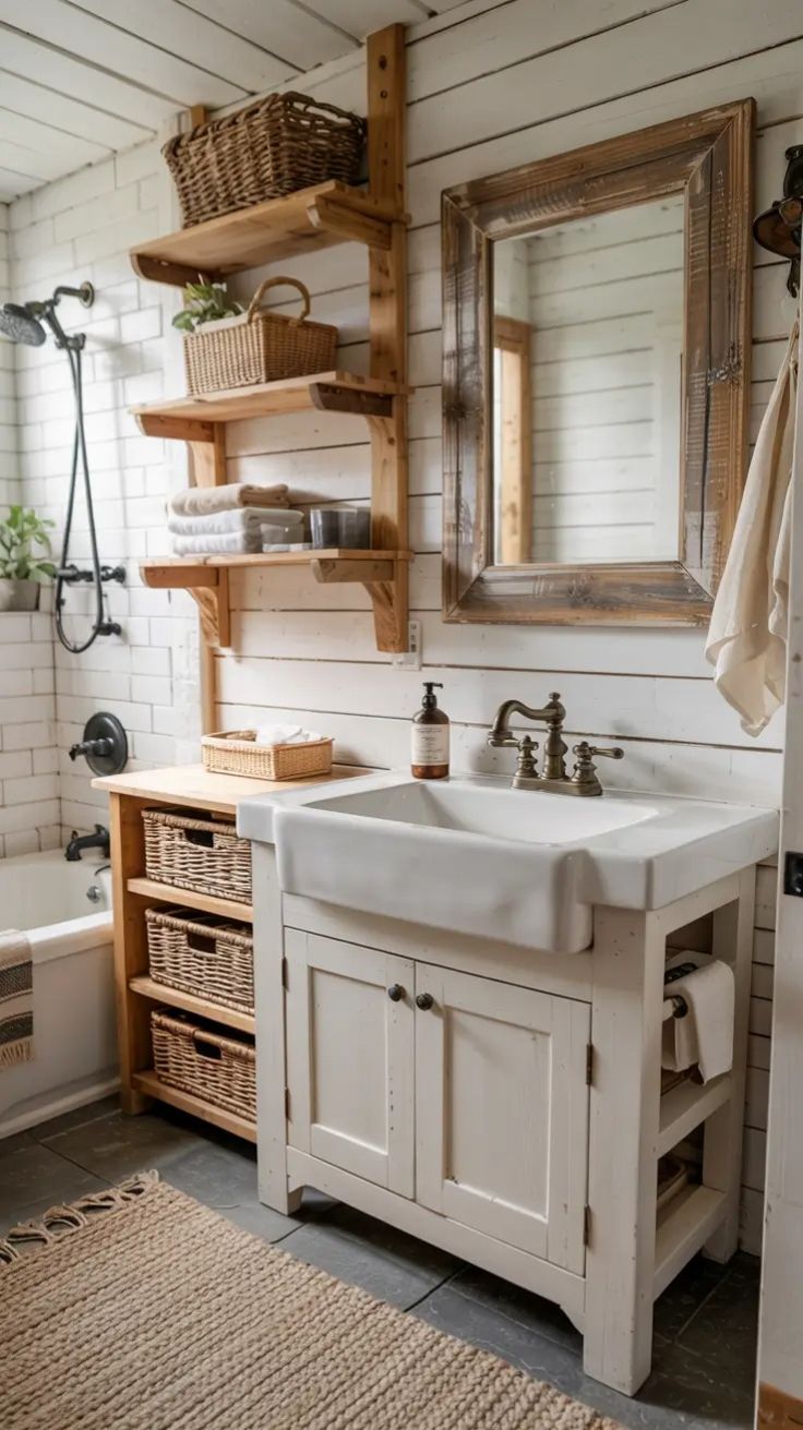 نظم دهنده دستشویی