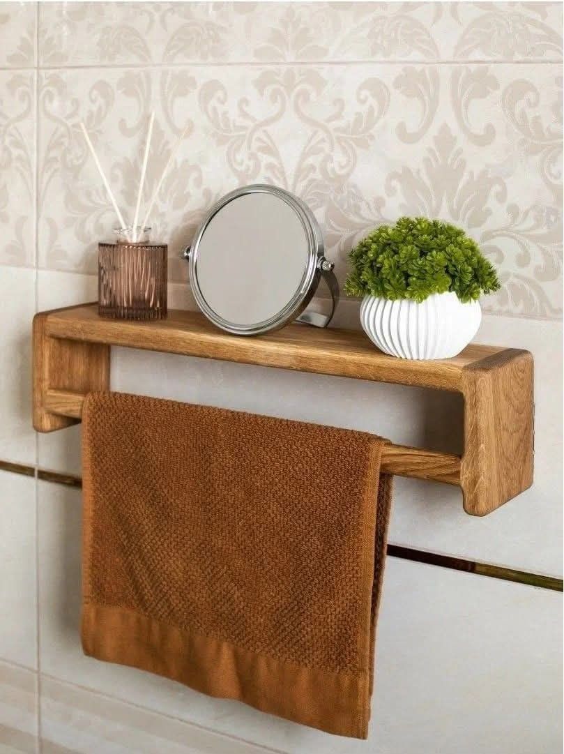 نظم دهنده دستشویی