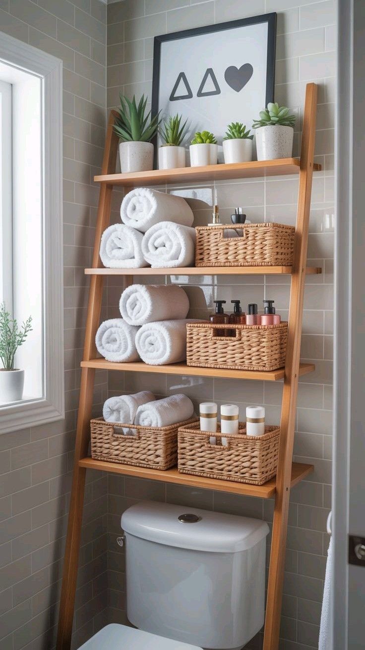 نظم دهنده دستشویی