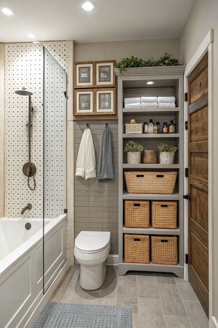 نظم دهنده دستشویی