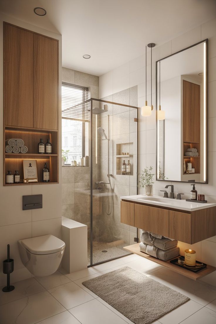 نظم دهنده دستشویی