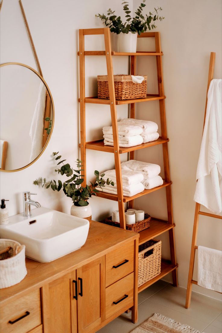 نظم دهنده دستشویی