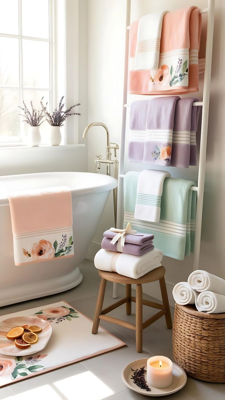 نظم دهنده دستشویی