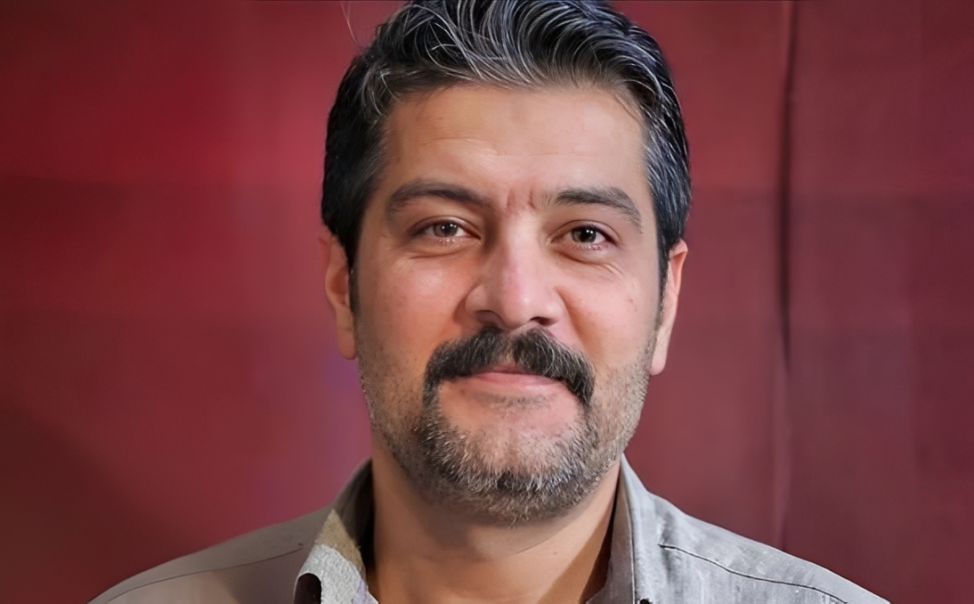 سامرند معروفی