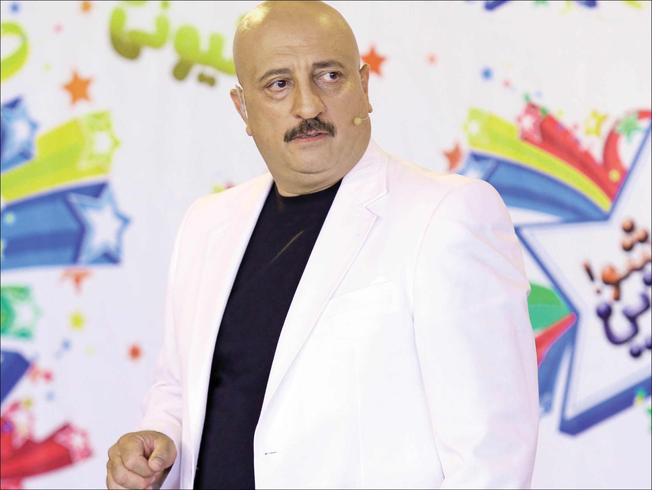 مسعود روشن پژوه اهل کجاست