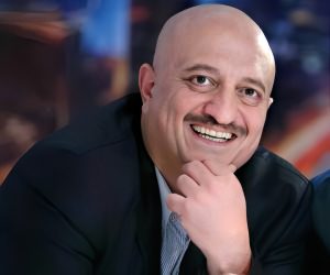 مسعود روشن پژوه بیوگرافی