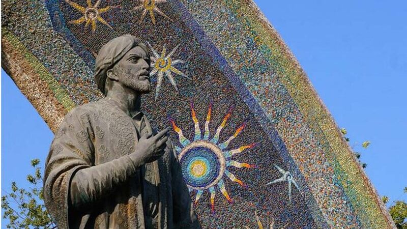 شعر رودکی - اشعار کوتاه رودکی 