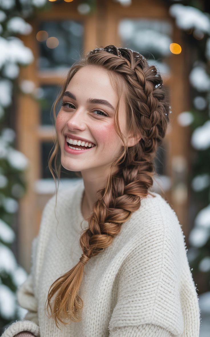 مدل بافت مو جلو سر