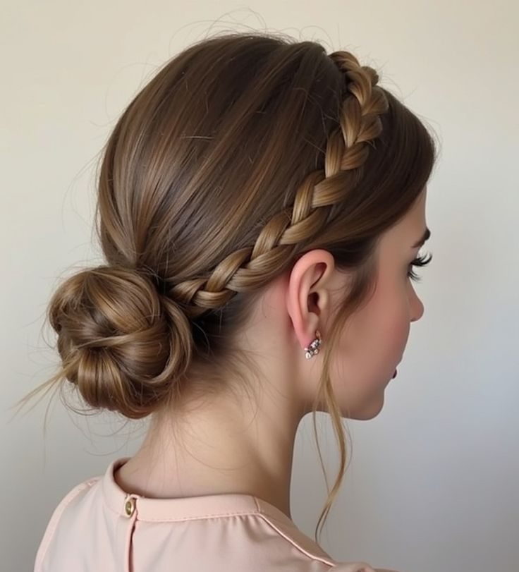 مدل بافت مو جلو سر