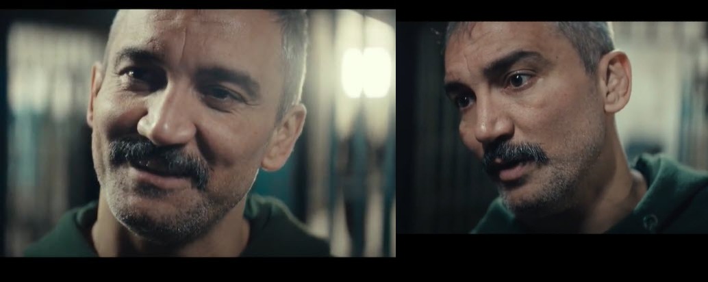 محمد منصوری درگشت